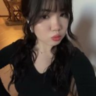 Ariri