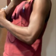 Dj_T