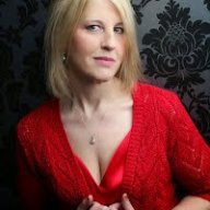 Marie-uk