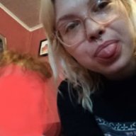 UseMyFaceAsUrLatrine