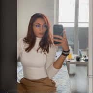 RedHead_BJ_Slut