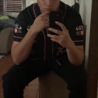 Jjxstarcjj