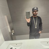 Raekwon313