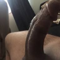 Alex_sex_94