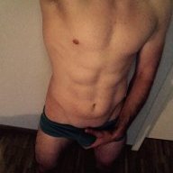 JayD86