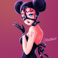LittleMouse