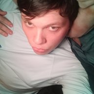 Krazybaby