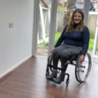 michellewheels