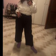 Chubby77
