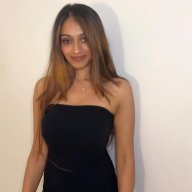 Ravali24