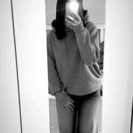 MiraGreis