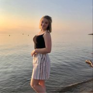Lila_bella