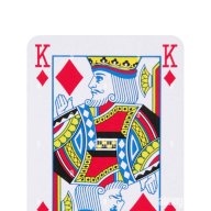 Miehi