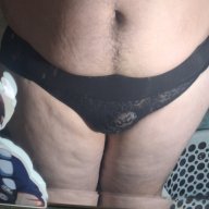 i_love_cum