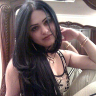 Maram69