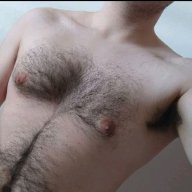 Hamiltonxxx