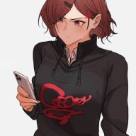 Lorilystra