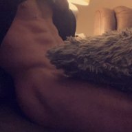 Fitmaleforfun