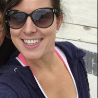 EmmaBoBemma