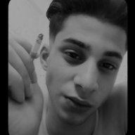 Mustafaxxn