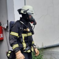 germanfirefighter1991