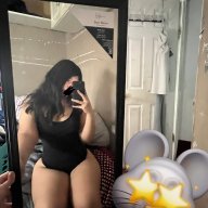 LOVELYBITXHHH
