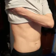 OpsyB