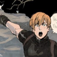hedikamon