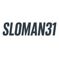 Sloman31