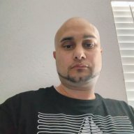 ThicknHard7984