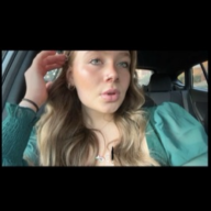 bellla03