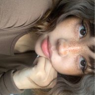 CuteBitchAva