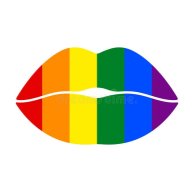 SoftLove