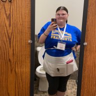Katelyn_07
