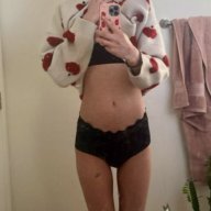 SaltySlut