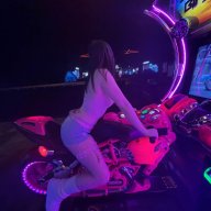 Lolabunny031406