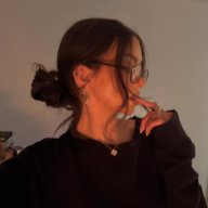 Lucierose