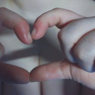 ChubbyTransFemboy