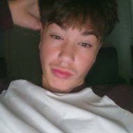 Alex1134