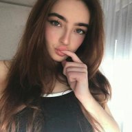 BeautyGirll