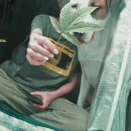 witch420