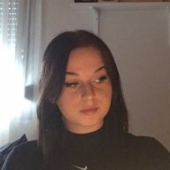 German_Elena