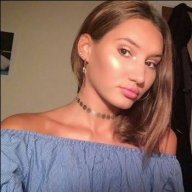 XxSixtyNinaXx