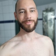 juan93