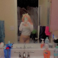 Luna_chaan