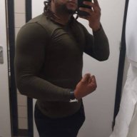 BigSteppaHundo