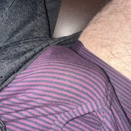 Sexydadbod