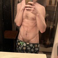 johnk12345678