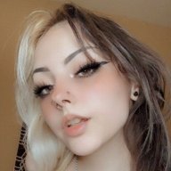 NastyPainWhore