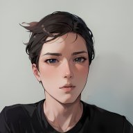 Mihao